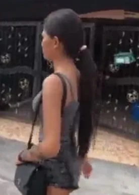 Clip: Video bokep-indo hijab trending indonesia terbaru video original | ==Hari Ini|