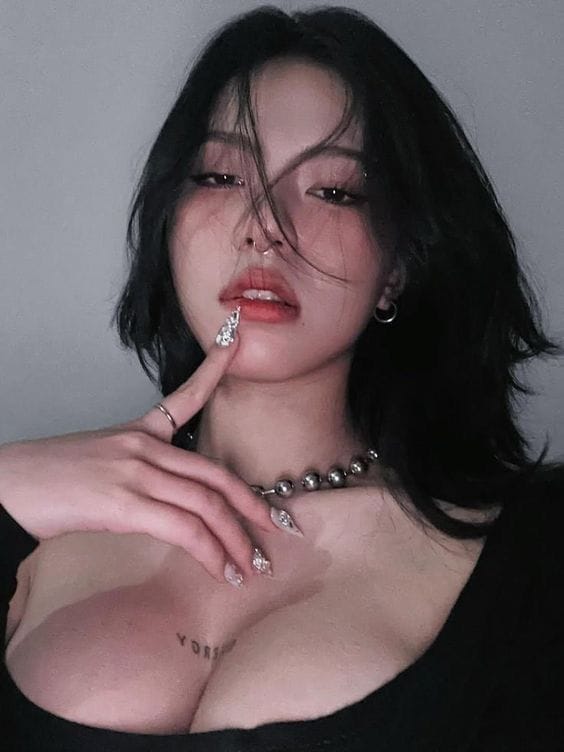 Review: yandex jepang terbaru bokep-indo museum internet @ ##2026**