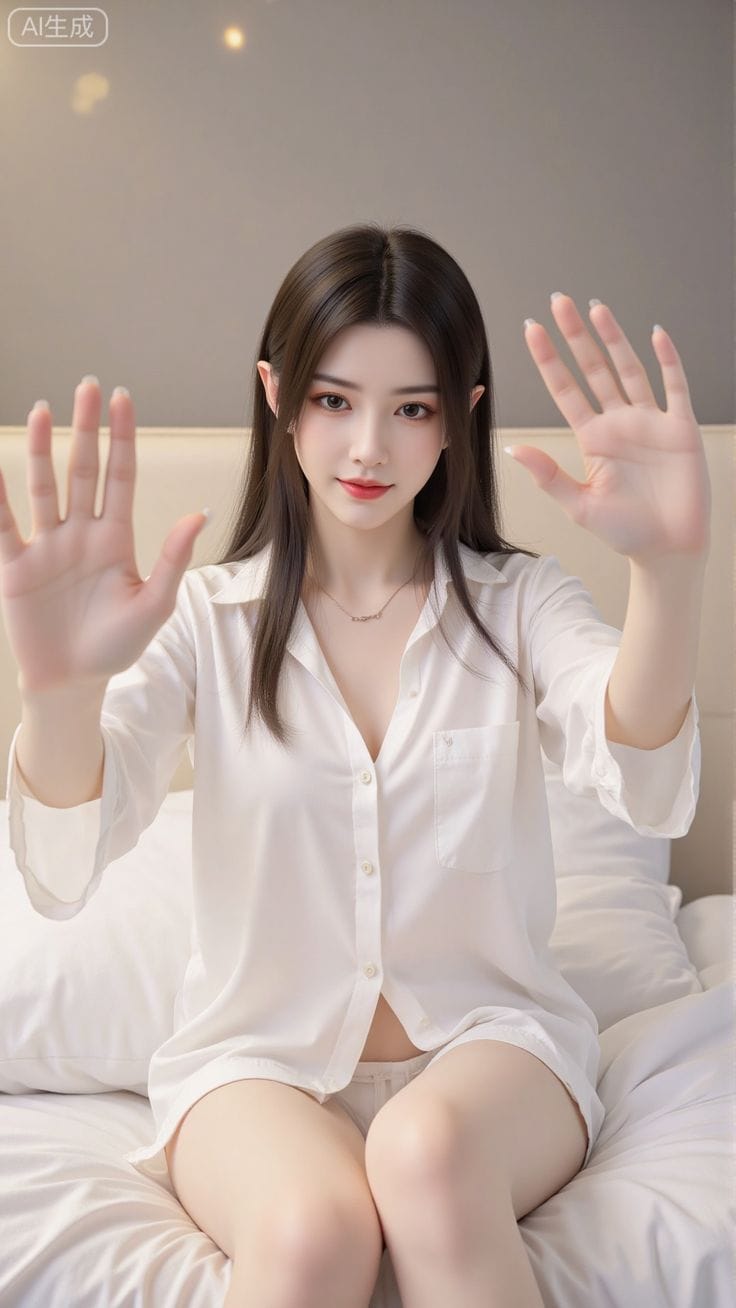 Trending: bokep-indo janda tuah situs bokep-indo >> |2026)