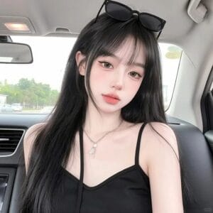 Clip: bokep-indo скачать video full  ::  **Asli|